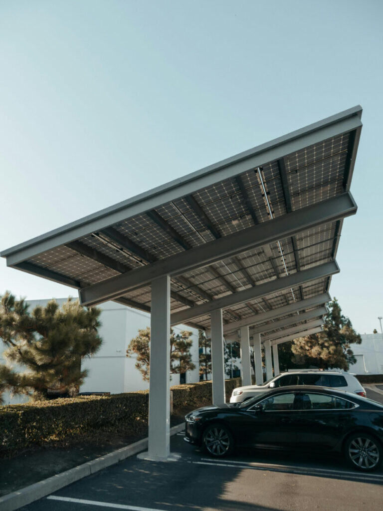 PHOTOVOLTAIQUE 3
